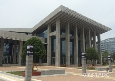 华润置地广场非地利 不旺铺 农产品, -新农网新闻在线