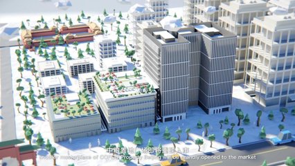 深圳宣传片拍摄,企业宣传片制作,产品视频制作
