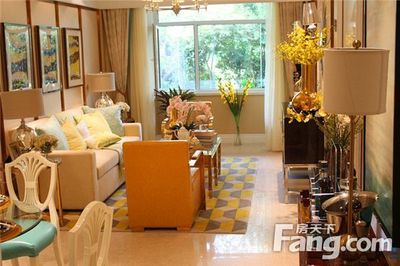 金秋十月看华润:置地广场入会、万象润街