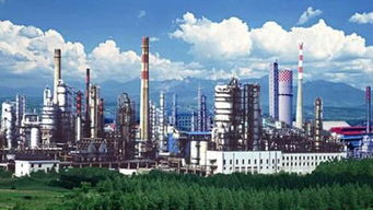 石油化工碱渣废水的治理措施