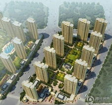 2012大连春季房交会精品婚房大曝光 图