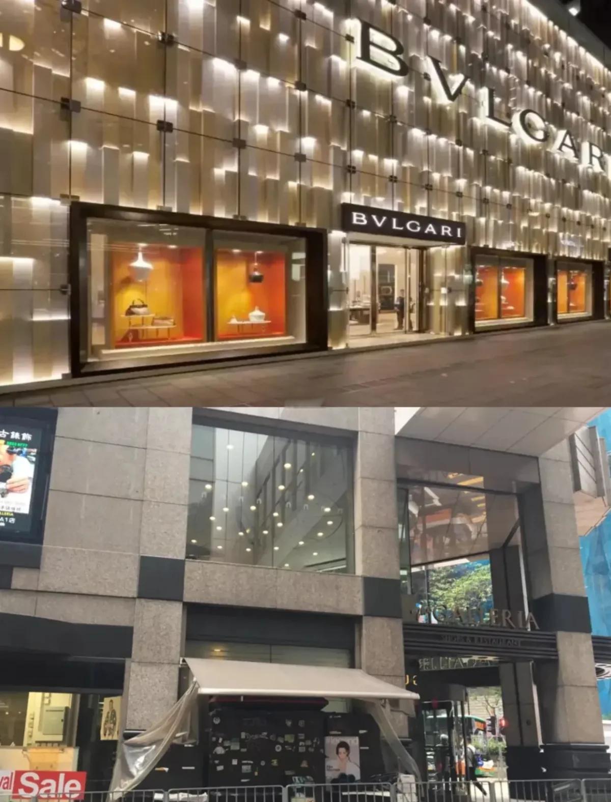 香港购物美食全攻略,收藏这篇就够了!
