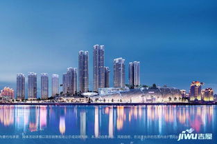 达州蓝润置地广场房价价格,新房售楼处电话,楼盘怎么样