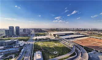 投资置地广场公寓，步步为赢的五大策略