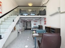 长沙置地广场 日租金仅3元/平方米的商业机遇