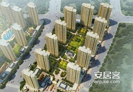 华润置地广场 城市新地标，融合商业与生活的非凡体验