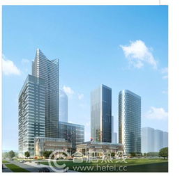 e座产品说明会11月23日盛大启幕 置地广场