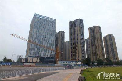 华润置地广场 城市核心地标与高品质生活的融合典范